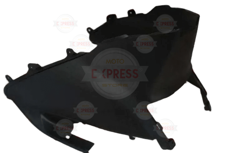 Honda Alpha Sele Alt Ön Grenaj