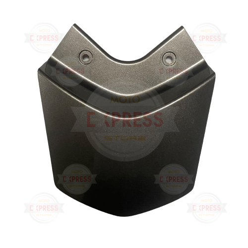 Moto Express STOP ÜST PARÇA PCX 14 A FÜME