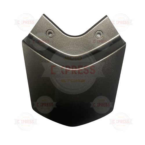 Moto Express STOP ÜST PARÇA PCX 14 A FÜME
