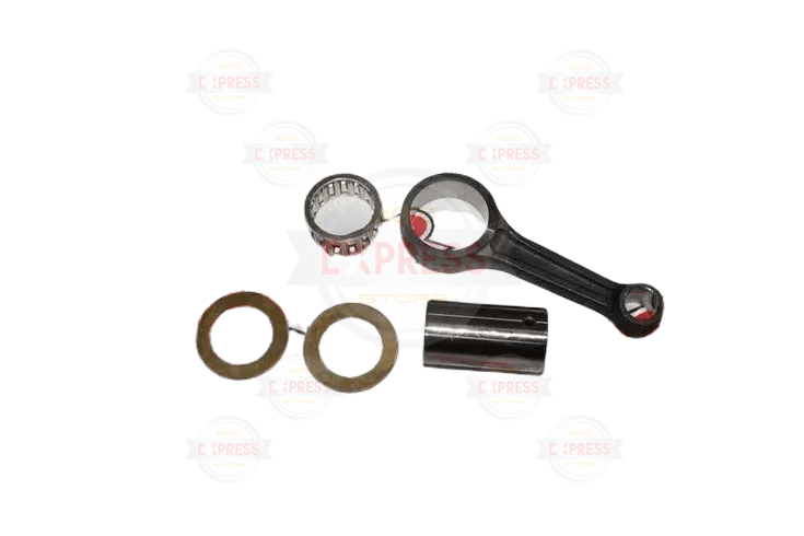 Yamaha Xmax 250  2006 -2017 Krank Kolu