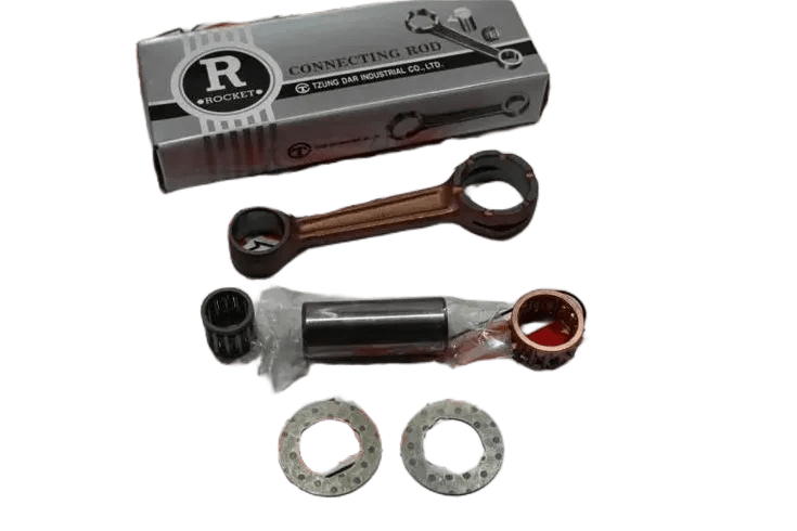YAMAHA RX 135 KRANK KOLU