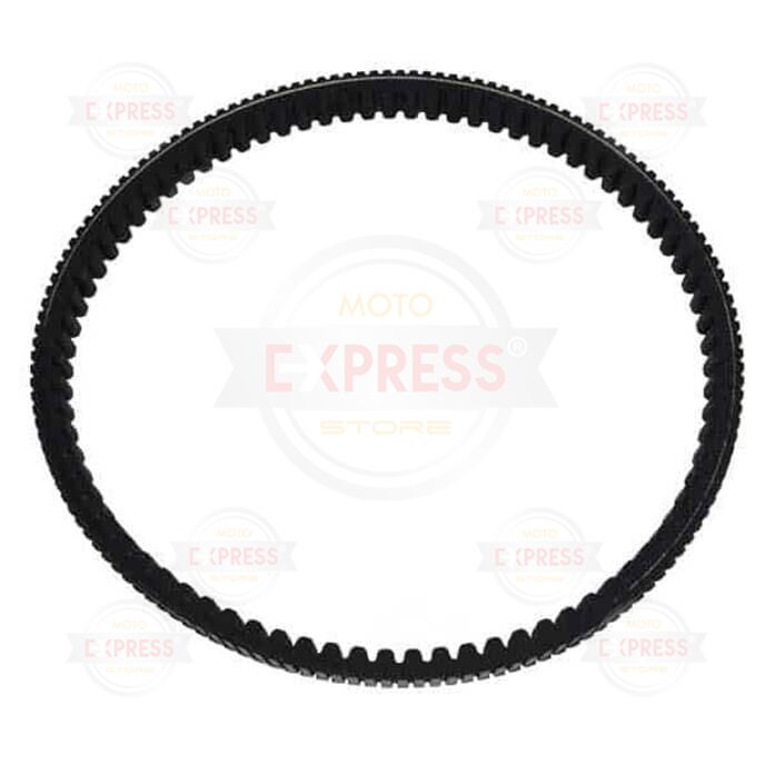 Honda Pcx125-150 2014-2017 Varyatör Tahrik Kayışı Tayland A