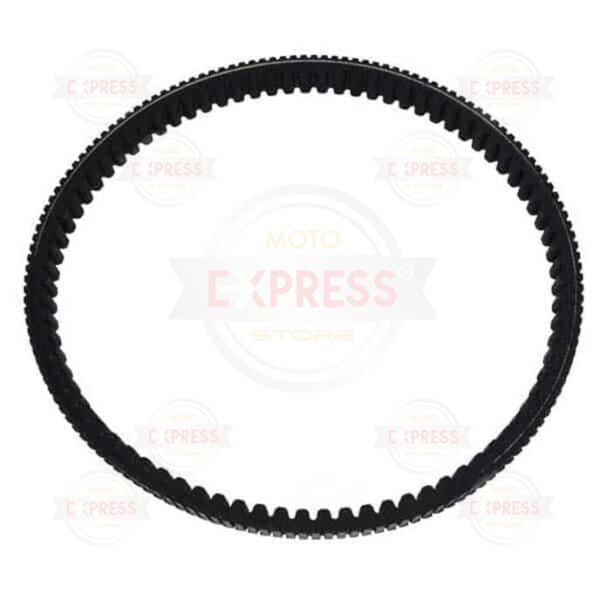 Honda Pcx125-150 2014-2017 Varyatör Tahrik Kayışı Tayland A