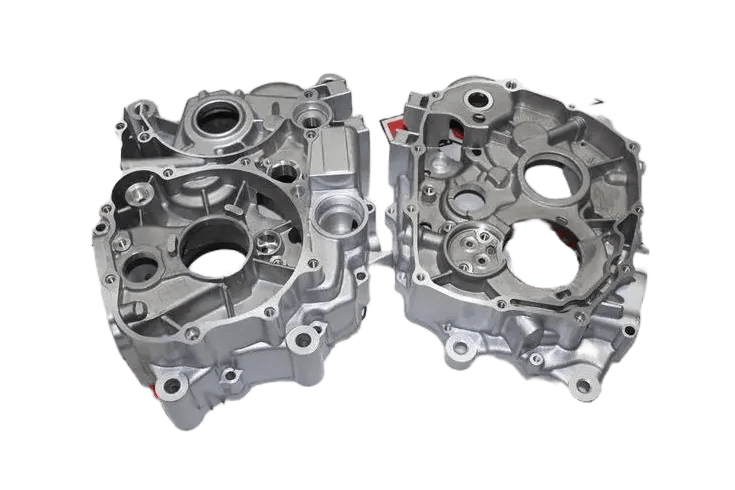 CG 250 CC KARTER TK