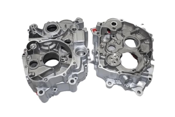 CG 250 CC KARTER TK
