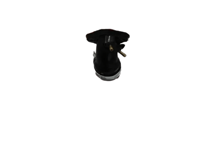 CYGNUS RSL MANİFOLT OEM