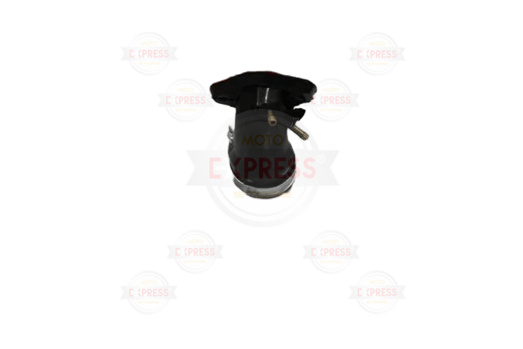 Cygnus Rsl Manifolt Oem