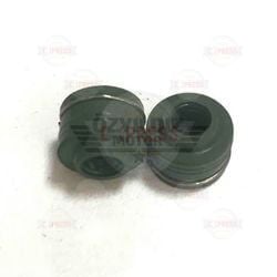 Moto Express SUPAP KEÇESİ NOUVO