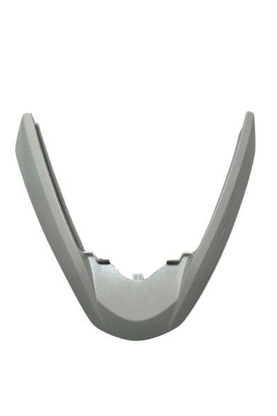 Honda Pcx 125-150 2014-2017 Beyaz Far Üst Plastik Grenajı Ön Üçgeni A