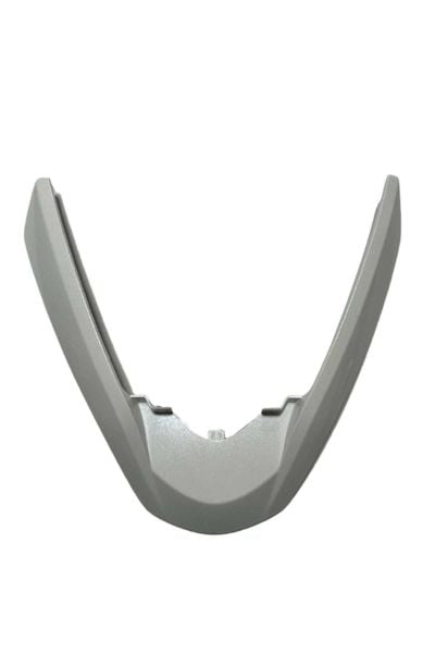 Honda Pcx 125-150 2014-2017 Beyaz Far Üst Plastik Grenajı Ön Üçgeni A
