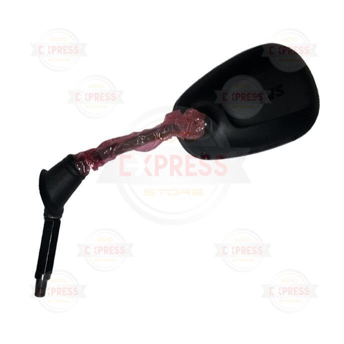 Tvs Jupiter110 2023-2024 Sol Dikiz Aynası A