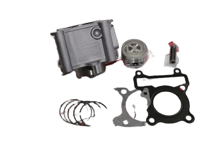 CYGNUS L SİLİNDİR KİT 49 mm