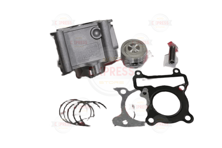 Cygnus L Silindir Kit 49 Mm