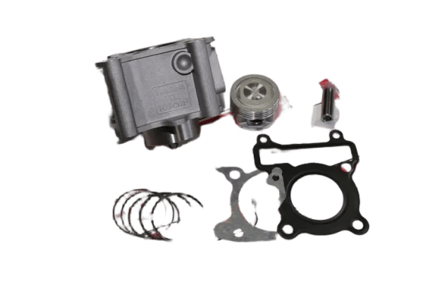 CYGNUS L SİLİNDİR KİT 49 mm