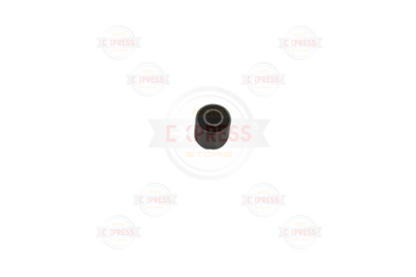 Sym Orbit 50 4T Mafsal Burcu