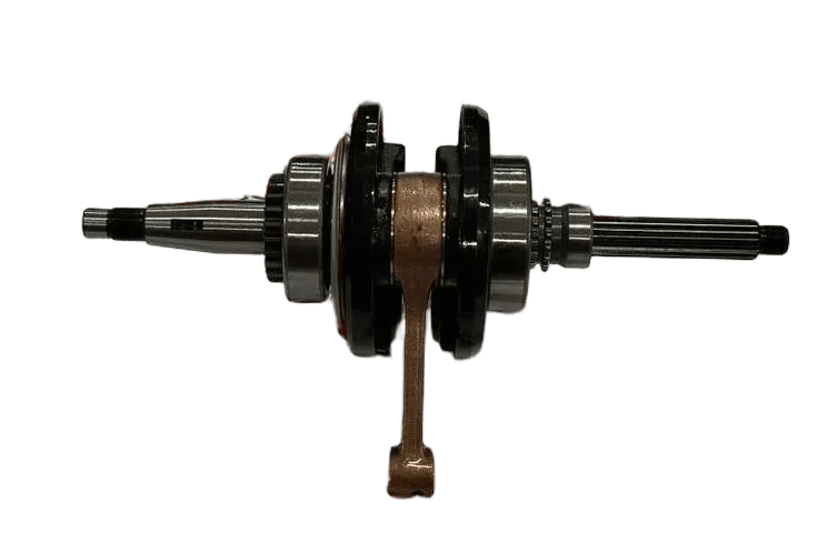 XMAX 250 KRANK(2006-2017)