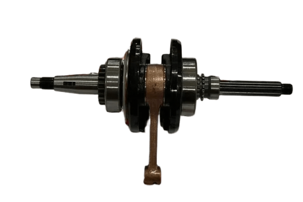 XMAX 250 KRANK(2006-2017)