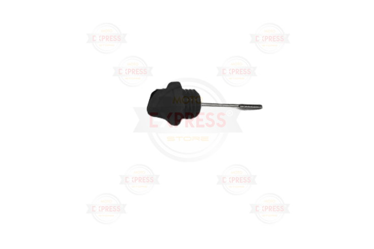 Ybr 125 Yağ Seviye Çubuğu