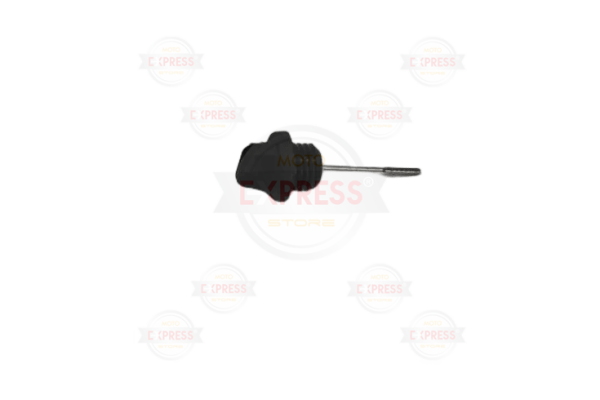 Ybr 125 Yağ Seviye Çubuğu