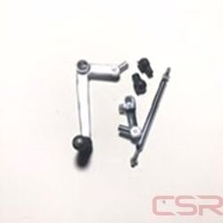 Moto Express VİTES KOLU  RTR HİNT