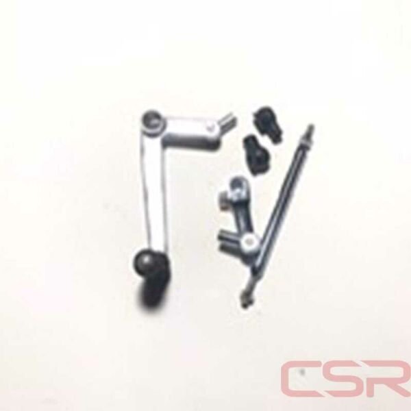 Moto Express VİTES KOLU  RTR HİNT