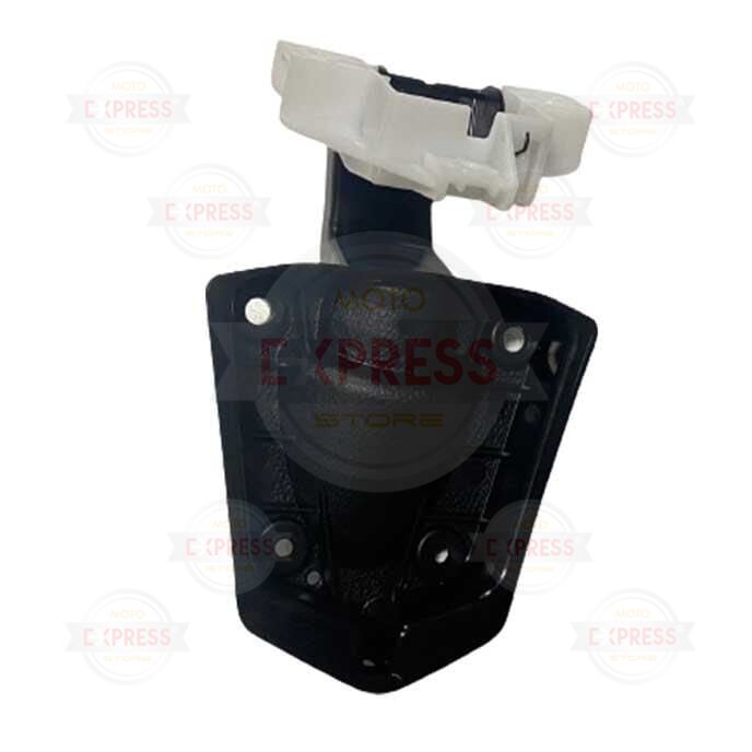 Honda PCX 125 2021-2023 Benzin Yakıt Deposu Kapağı Menteşesi A