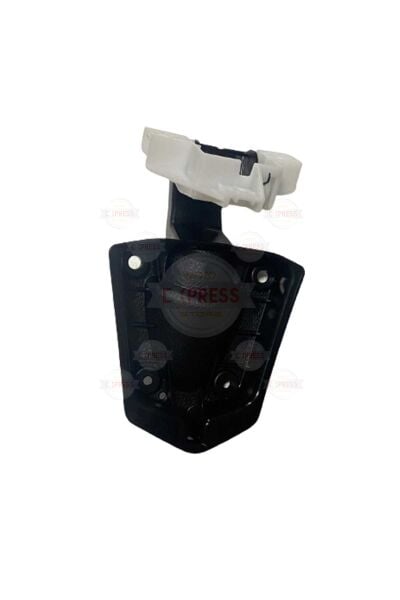 Honda PCX 125 2021-2023 Benzin Yakıt Deposu Kapağı Menteşesi A