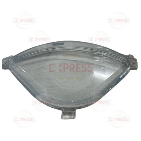 Tvs Jupiter110 2016-2024 Km Kilometre Saati Göstergesi Paneli Camı A