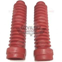 Moto Express AMORTİSTÖR KÖRÜĞÜ DT125