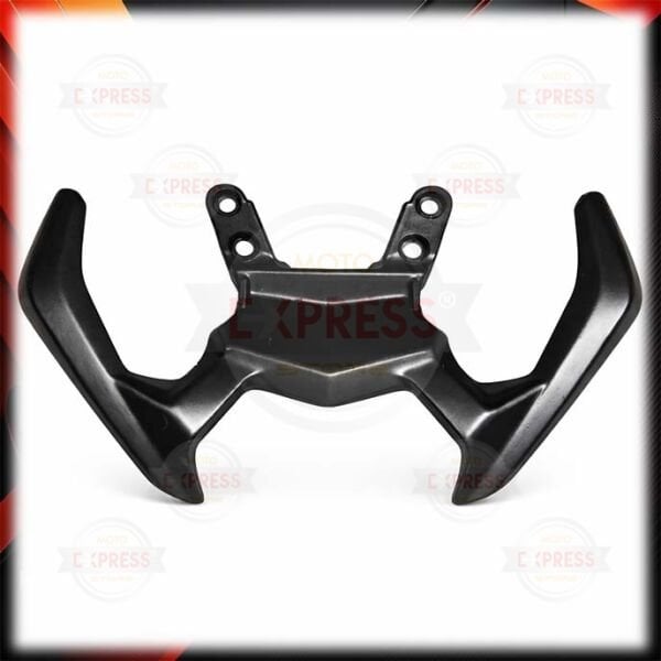 Tvs Apache RTR200 Arka Yolcu Tutamak Tutacak Tutamağı A