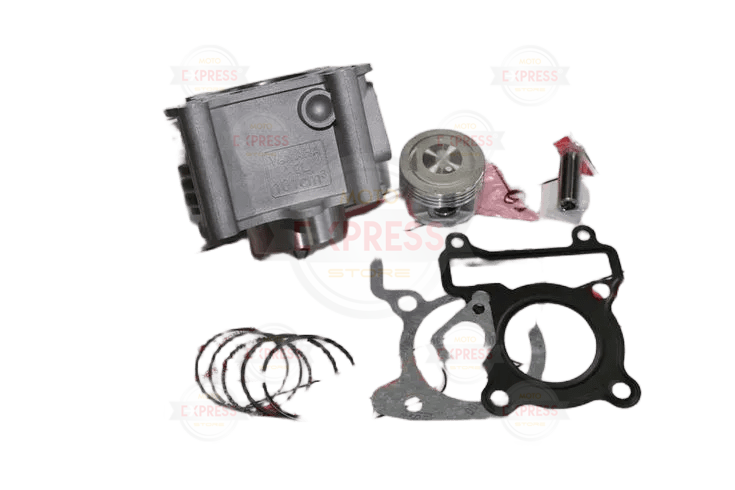 Cygnus L Silindir Kit 49 Mm Oem