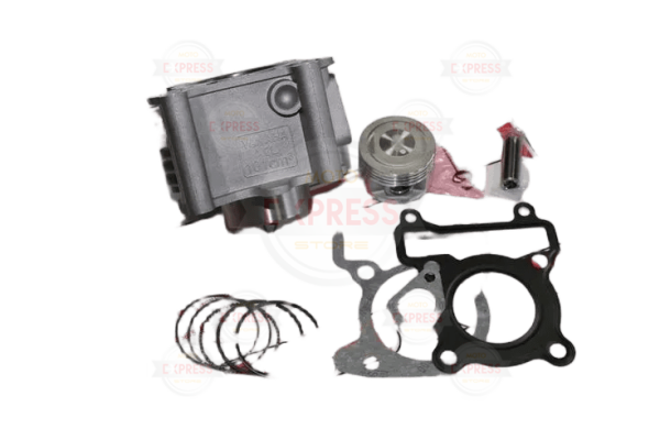 Cygnus L Silindir Kit 49 Mm Oem