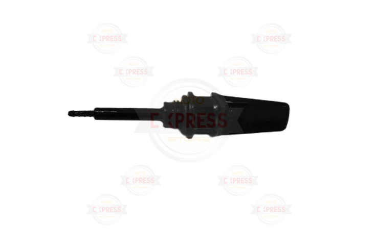 Sym Orbit 50 4T Euro 4 - Mio 50 4T Efi - Yağ Çubuğu