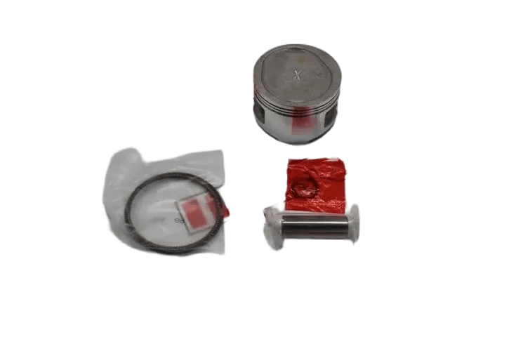 XMAX 250 PİSTON KİT STD TAIWAN 69 MM 17P