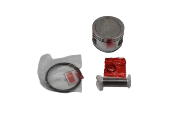 XMAX 250 PİSTON KİT STD TAIWAN 69 MM 17P