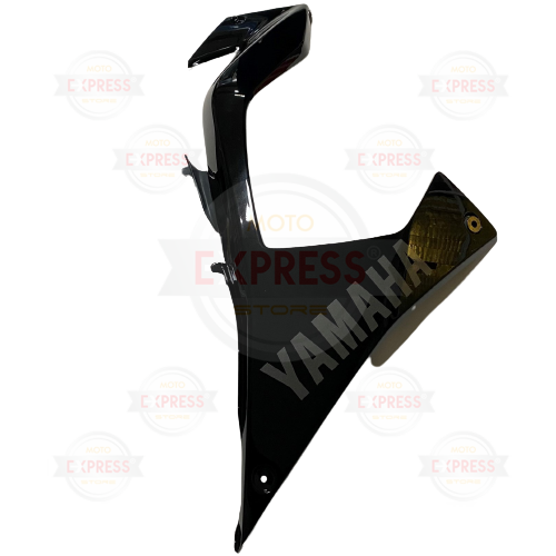 Moto Express SOL ALT GRENAJ R25 A P2 10