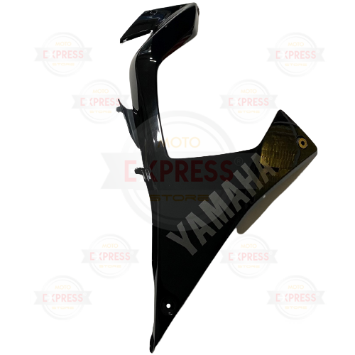 Moto Express SOL ALT GRENAJ R25 A P2 10