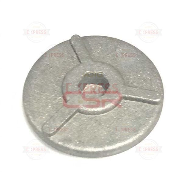 Moto Express YAĞ BOŞALTMA TAPASI RTR