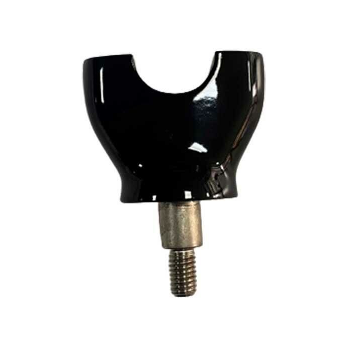 Honda PCX 125 2021-2023 Gidon Alt Bağlantı Demiri Braketi Aparatı A