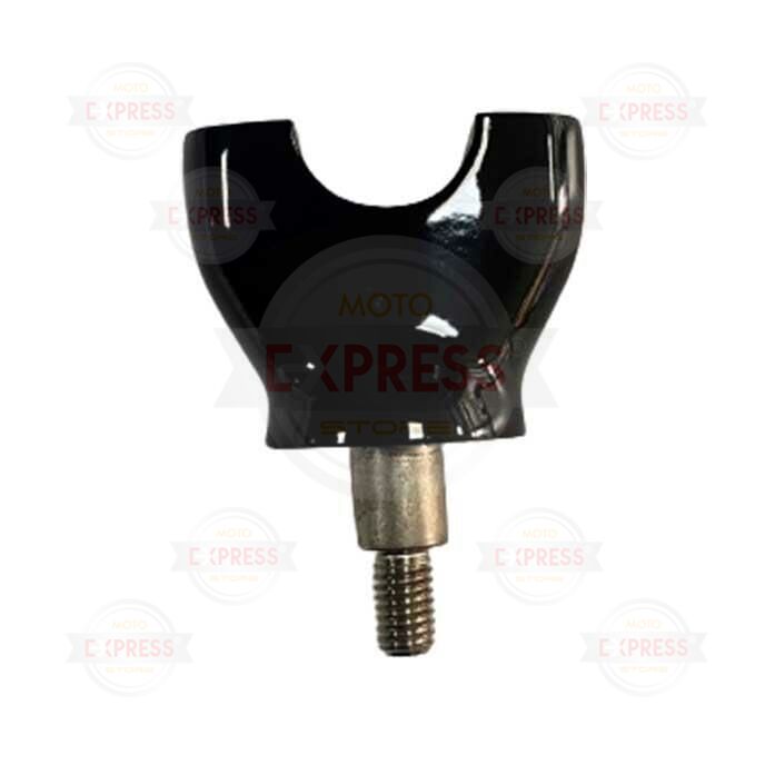 Honda PCX 125 2021-2023 Gidon Alt Bağlantı Demiri Braketi Aparatı A