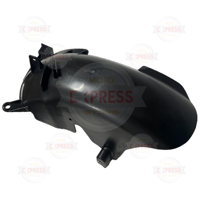 Tvs Jupiter110 Wego110 2011-2024 Arka Teker Üstü İç Çamurluk Sıyırıcı A