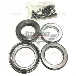 Moto Express FURŞ TAKIMI WEGO