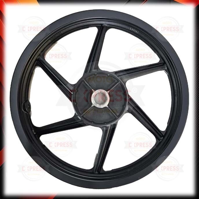 Tvs Apache RTR150 2007-2016 Raider125 2023-2026 Arka Jant 17 İnç A