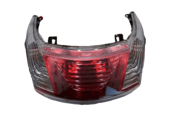 HONDA ALPHA ARKA STOP OEM