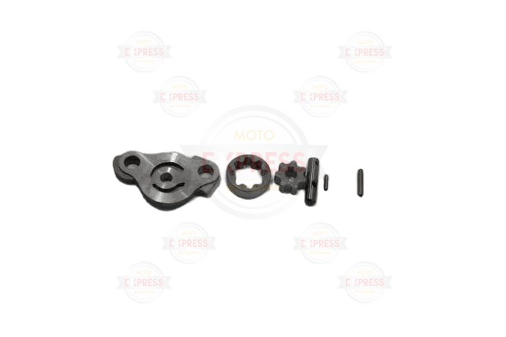 Pcx 125-150 Yağ Pompa