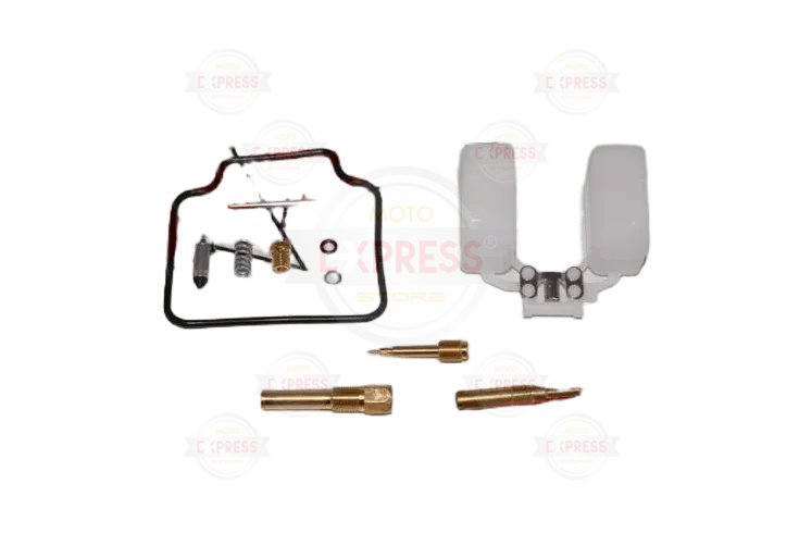 Regal Raptor Karbüratör Tamir Tk