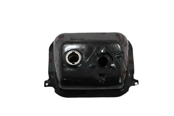 SYM ORBIT 50 4T EURO 4 - ORBİT 2 125 - JET 4 125 - CROX 125 - FIDDLE 2 125 S YAKIT DEPO TAIWAN