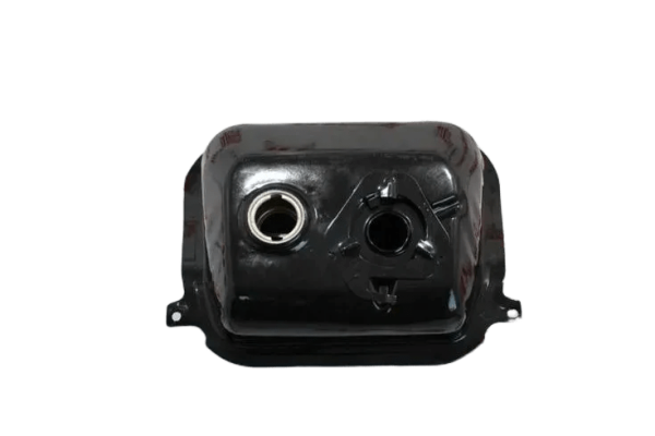 SYM ORBIT 50 4T EURO 4 - ORBİT 2 125 - JET 4 125 - CROX 125 - FIDDLE 2 125 S YAKIT DEPO TAIWAN