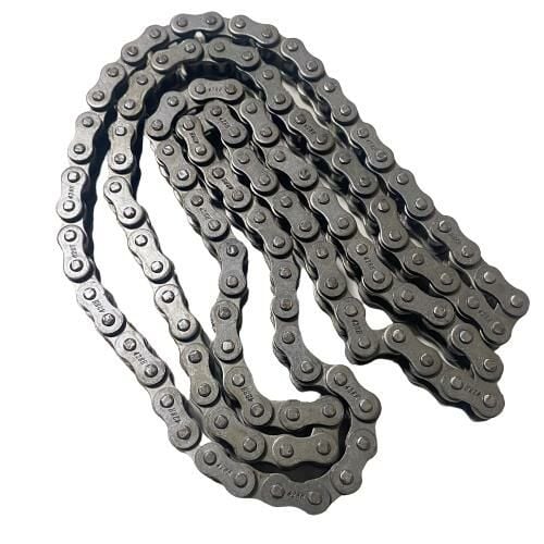 Moto Express TEKER ZİNCİRİ APACHE A