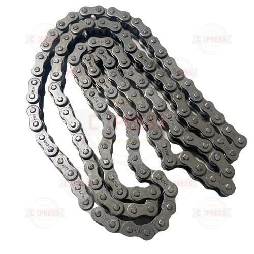 Moto Express TEKER ZİNCİRİ APACHE A